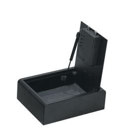 Sports Afield Personal Vault-top Open Security Vault