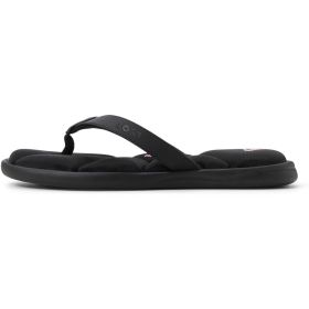 Roxy Women's Rays Flip-Flops