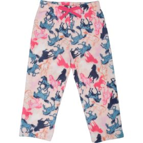 Canyon Creek Girls' Lounge Pant