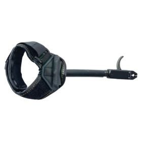 Hme Calibrator Release