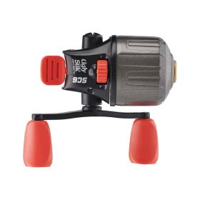 Ugly Stik Ugly Tuff Spincast Reel