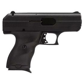 Hi Point C9 9MM Pistol