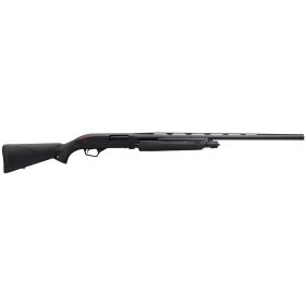 Winchester Guns SXP BLK SHDW 12 28IN 3 Shotgun