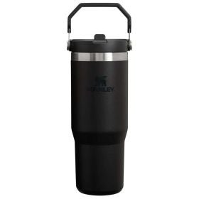 Stanley 30oz IceFlow Flip Straw 2.0 Tumbler