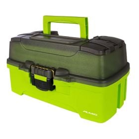 dunham's tackle boxes Tackle Boxes & Bags- Utility Boxes