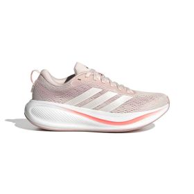 adidas Women's Response Running Shoes