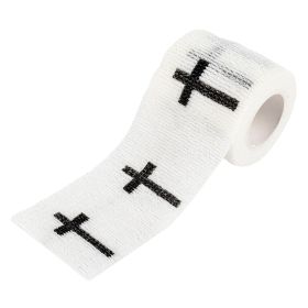 Dirty Mids Pure Faith Baseball Athetic Tape