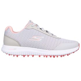 Skechers Women's Go Golf Walk 5 Spikeless Golf Shoes