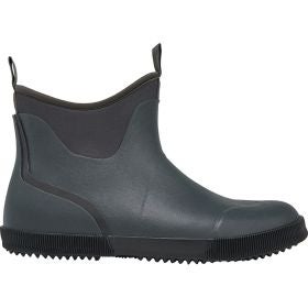 Tamarack Men's Deck Boot