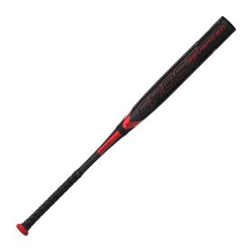 Easton Ghost Advanced -9 Fastpitch Softball Bat