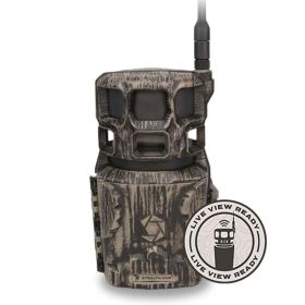 Stealth Cam Revolver Pro 3.0