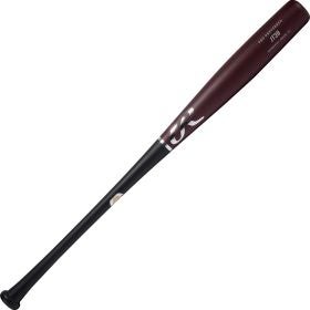 Rawlings Pro Preferred JT39B (-3) Birch Wood Bat