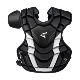 Easton Gametime Catcher's Gear Set, Adult