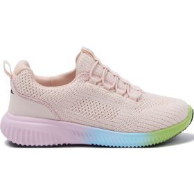 Avia Girls' Pre-School Avi-Air Shoes