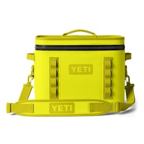 YETI Hopper Flip 18 Cooler