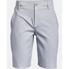 Under Armour Boys' Matchplay Golf Shorts