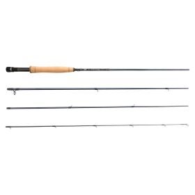 Fenwick Aetos Fly Rod