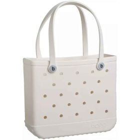 Bogg Bag Baby Bogg Tote