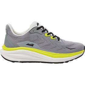 Avia Men's Avi-Move Running Shoes