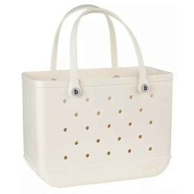 Bogg Bag Original Bogg Tote