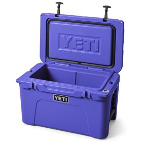 YETI Tundra 45 Cooler