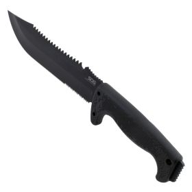 Sog SOG Jungle Primitive Machette