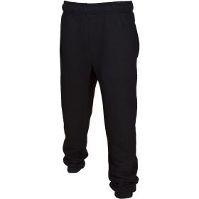 Leg3nd Men's Fleece Jogger