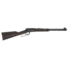 Henry GRDN GUN 22 WMR SHOTSHELL Rimfire Rifle