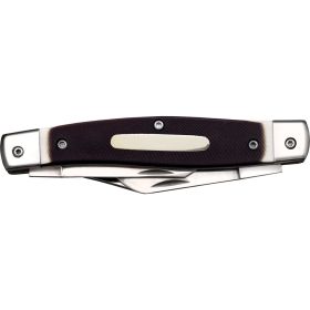 Cold Steel Cold Steel Stockman