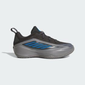 adidas Boys' Believe That 1 Grade School Basketball Shoes