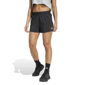 adidas Women's 3" adi365 Running Essentials Shorts