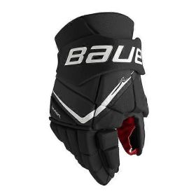 Bauer Junior Vapor Fly40 Hockey Glove