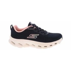 Skechers Women's GO-WALK Glide-Step 2.0 Shoes