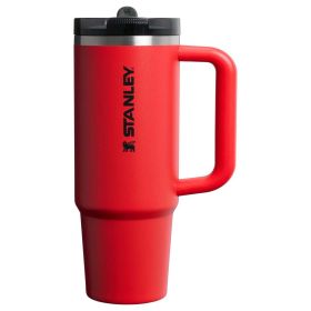 Stanley 30oz Quencher ProTour Flip Straw Tumbler
