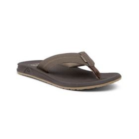 Reef Men's Element TQT Flip-Flops