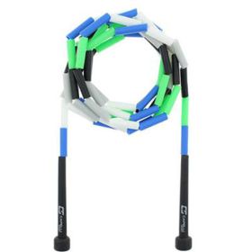 Capelli Sport Beaded Jump Rope