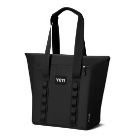 YETI Daytrip 20L Insulated Tote Bag