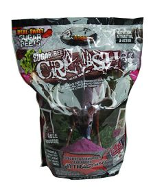 WGI Innovations Sugar Beet Crush