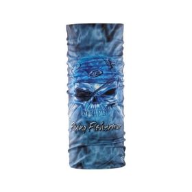 Flying Fishermn Bait Ball Sunbandit