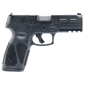 Taurus TAU G3 9MM 4 15_17R STL Pistol