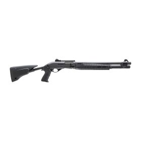 Benelli M2-G1 922R 12GA PGS Shotgun