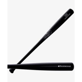 Louisville Slugger Series 3x Genuine Ash Mix Bat