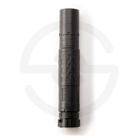 Silencerco Hybrid 46M .46Cal Suppressor
