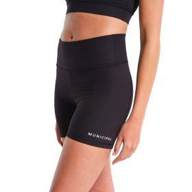 Municipal Women's New Favorite Bike Short