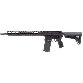 Sig Sauer M400 X-Series 5.56 Centerfire Tactical Rifle