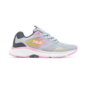 Fila Women's Trexler 3 Training Shoes