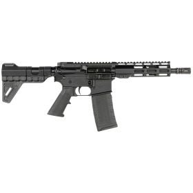 Ati MILSPRT5.56 7.5MLOK /BLD Handgun