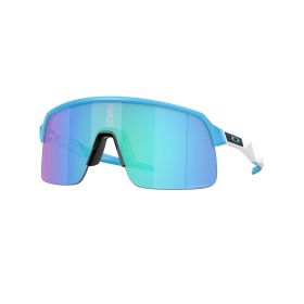 Oakley Sutro Lite Sunglasses