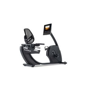 NordicTrack 10 Recumbent Bike