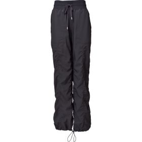 Ebb & Flow Women's Woven Jogger